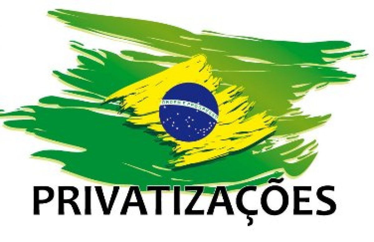 Menos de 8% dos municípios fizeram privatizações, diz IBGE