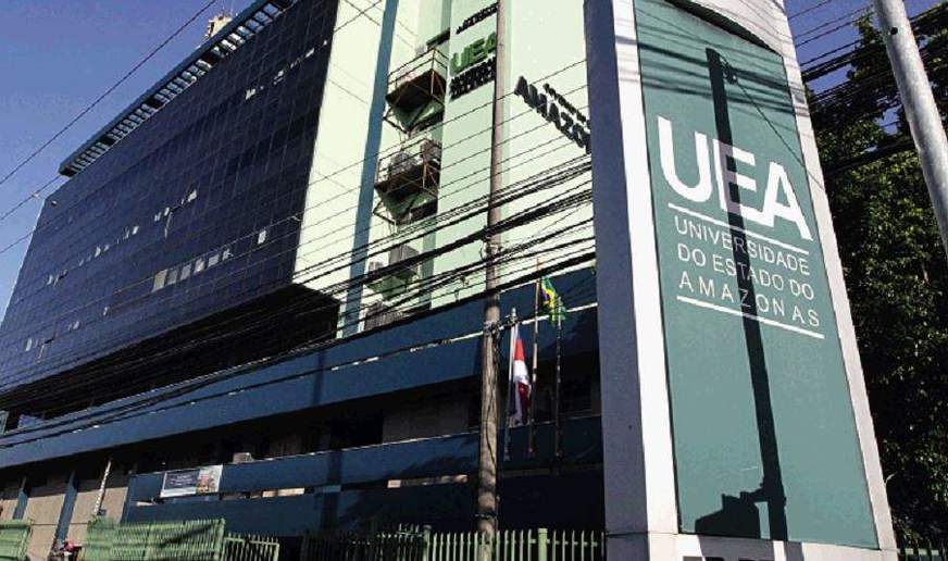 Indústria, enfim, terá assento no Conselho Curador da UEA