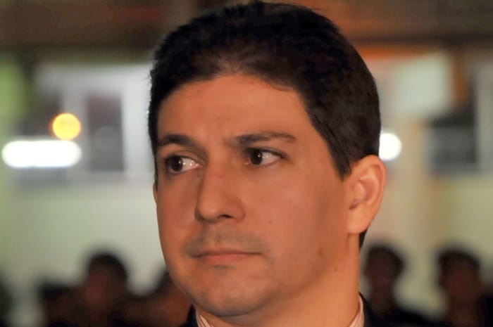 ‘Credibilidade é um legado que vem com o tempo’, diz Sócrates Bomfim Neto ‘Credibilidade é um legado que vem com o tempo’, diz Sócrates Bomfim Neto