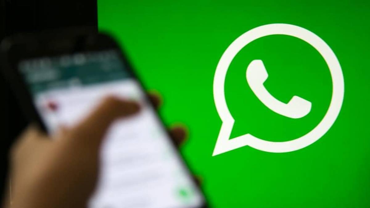 WhatsApp como canal de vendas