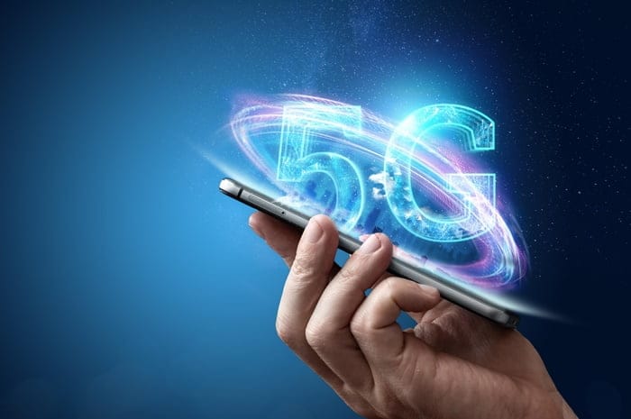 Parlamentares prometem estudo não ideológico sobre 5G