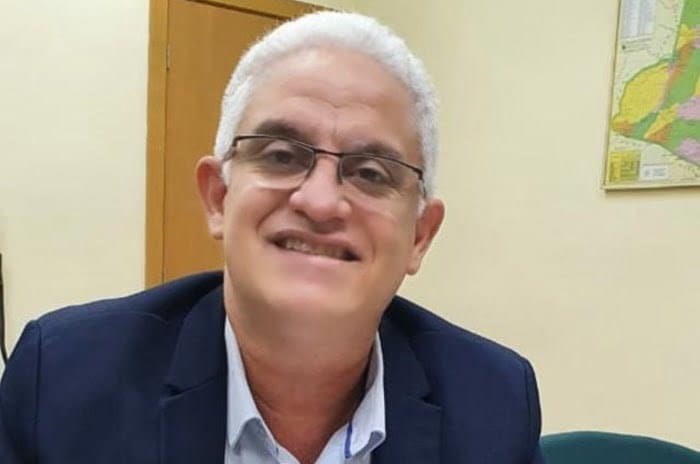 Consultoria lança série de vídeos para auxiliar novos empreendedores Consultoria lança série de vídeos para auxiliar novos empreendedores