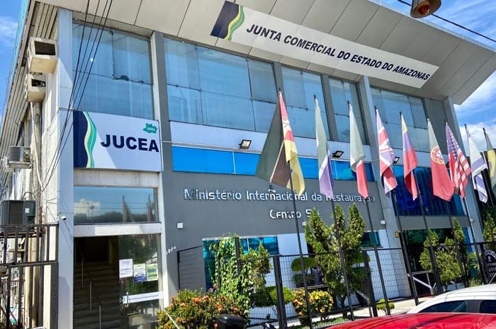 jucea