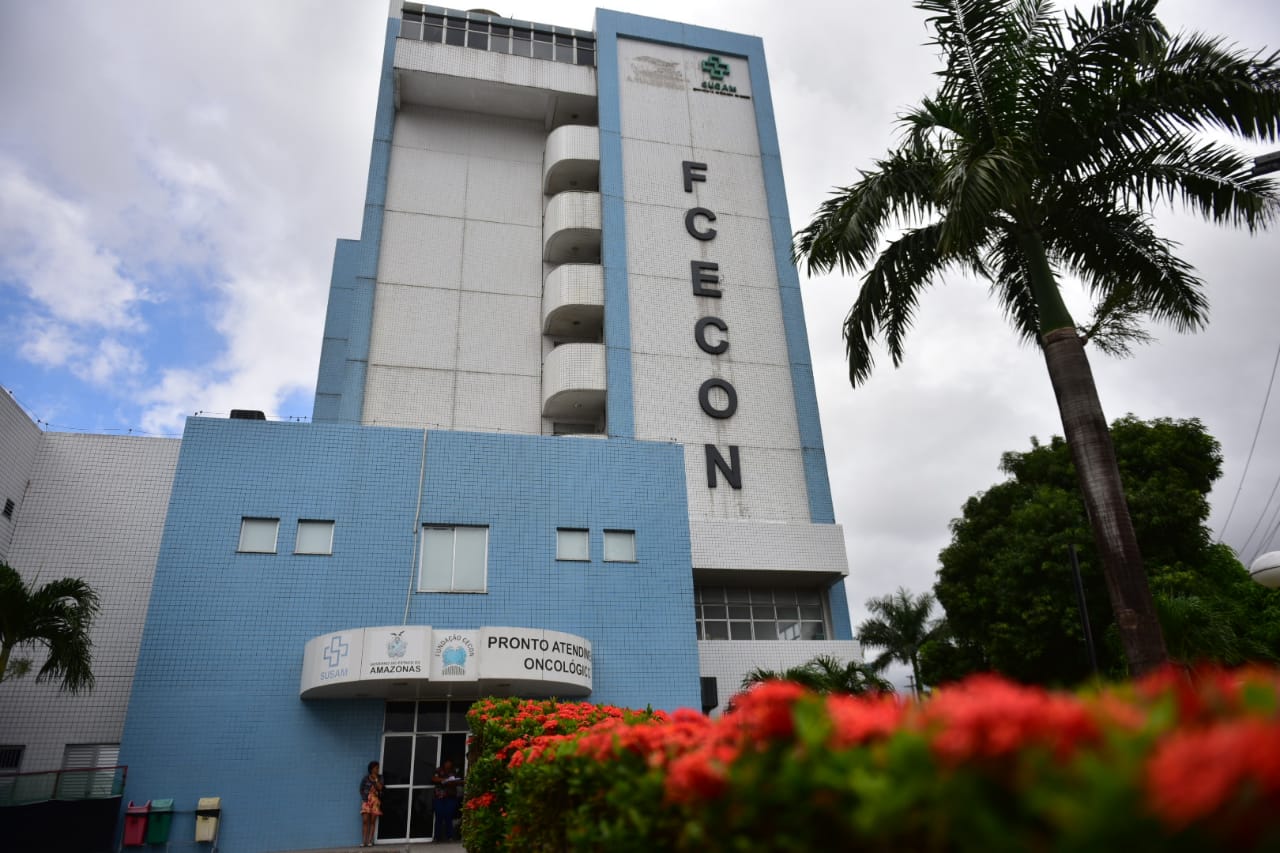 FCecon divulga resultado parcial da prova de Residência em Enfermagem Oncológica