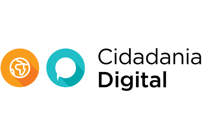 Cidadania Digital