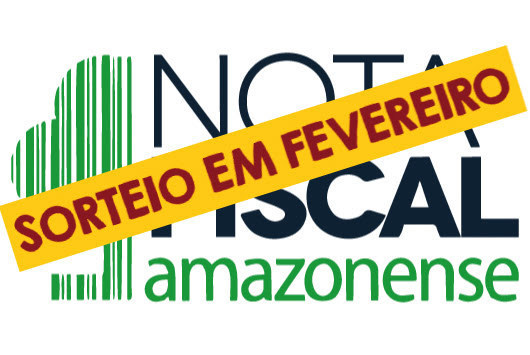 Sorteio da Campanha Nota Fiscal Amazonense é adiado para fevereiro