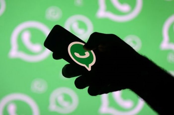 Mais de 5 milhões de brasileiros caíram em golpes no WhatsApp em 2020