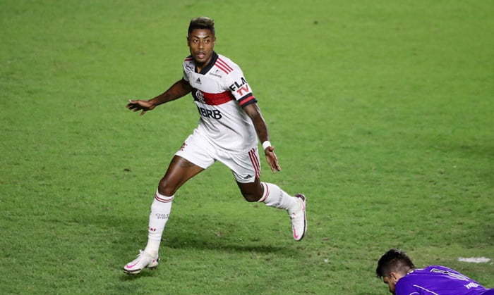 Primeiro Clássico dos Milhões do ano é crucial para Flamengo e Vasco