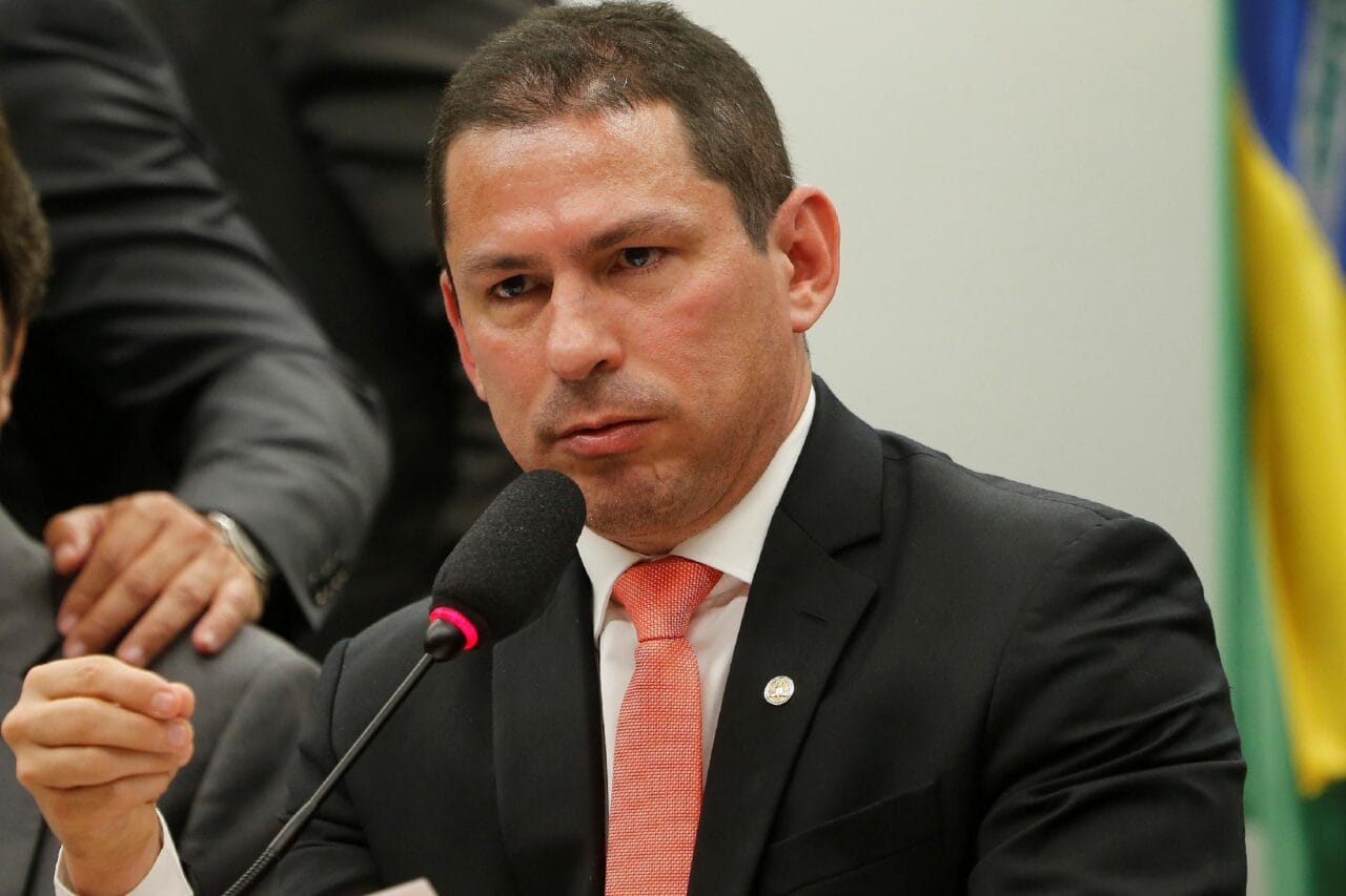 representação