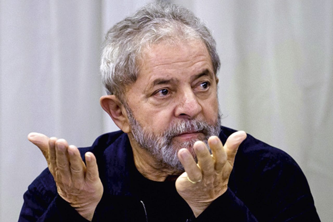 lula