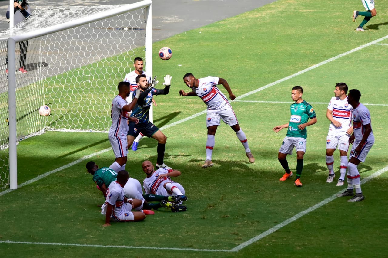 Foto: Mauro Neto/Faar Foto: Mauro Neto/Faar