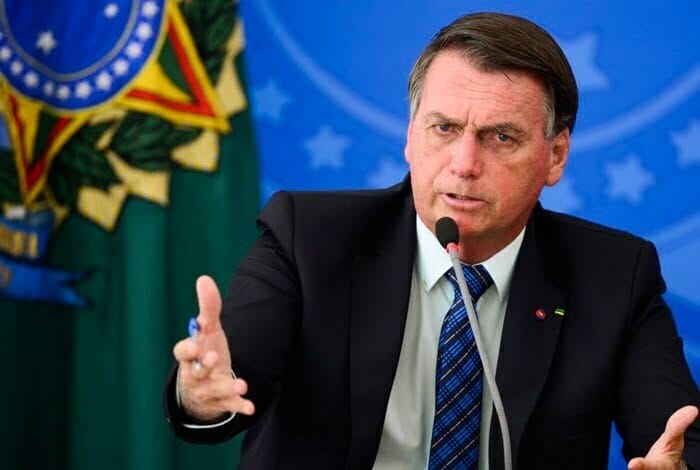 bolsonaro