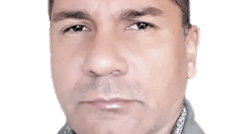 Jonas Gomes