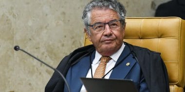 ministro
