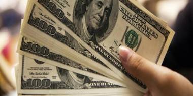 dólar