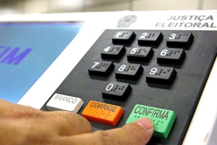 <strong>Eleições 2022 com novidades</strong> - Eleicoes 2016 urnas eletronicas brasileiras 00209042008 850x502 1 <strong>Eleições 2022 com novidades</strong> - Eleicoes 2016 urnas eletronicas brasileiras 00209042008 850x502 1