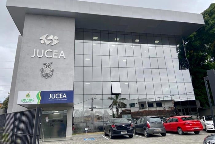 jucea