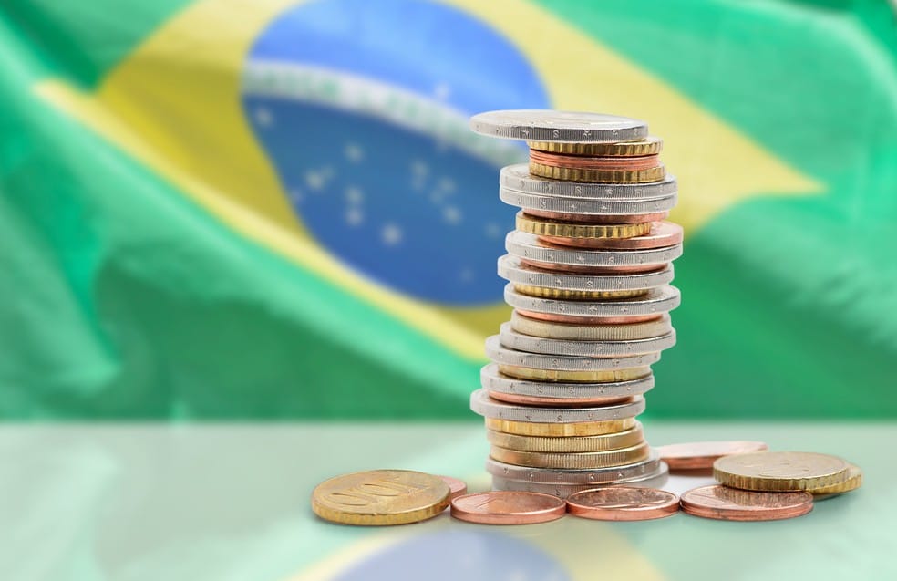 <strong> Economia no centro dos debates dos candidatos majoritários</strong> - economia pos pandemia desafios
