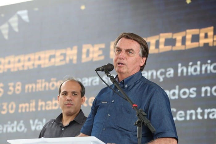 bolsonaro