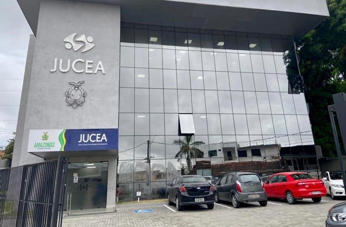 jucea