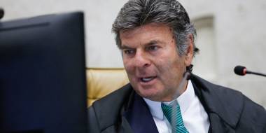 impeachment
