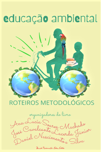 Geek Norte 2021 - download 1 Geek Norte 2021 - download 1
