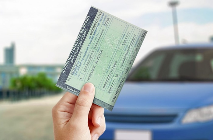 Justiça isenta IPVA para motorista com deficiência com carro acima de R$ 70 mil - ipva 2 1200x688 1