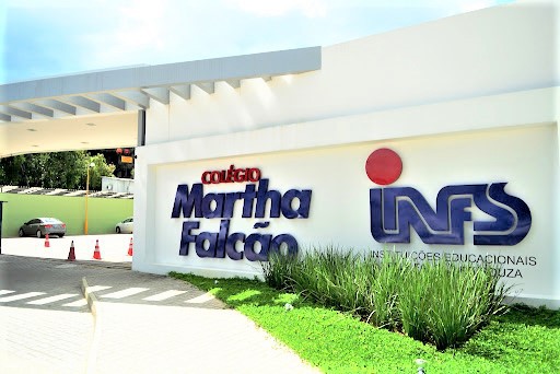 Empresas e instituições arrecadam doações para crianças - Martha 2
