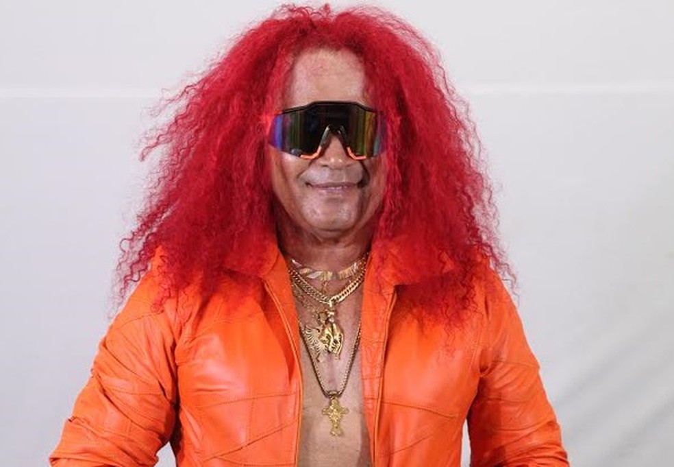 Asfalto do Distrito recebe elogios - wanderley Asfalto do Distrito recebe elogios - wanderley