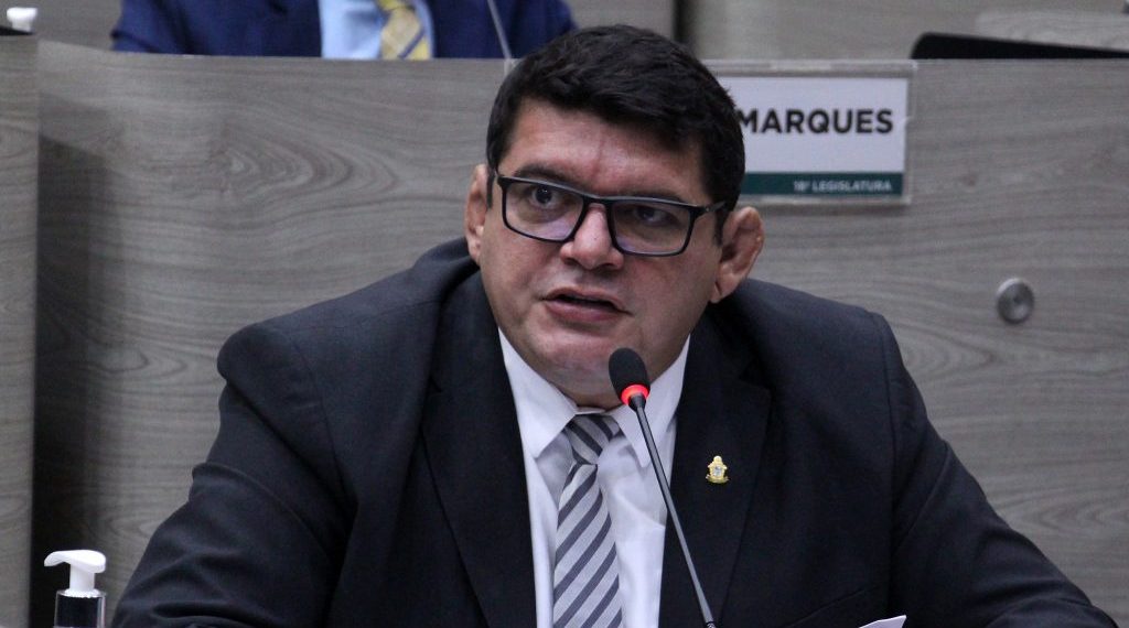 Motocicletas puxam exportações - Allan Campelo