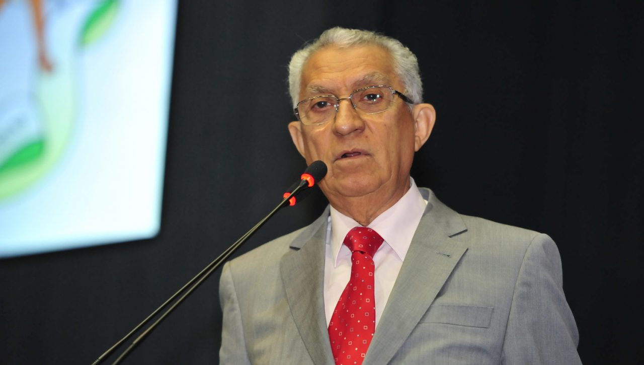 Atualização dos incentivos - DR EULER RIBEIRO ELISA GARCIA MAIA ALEAM Atualização dos incentivos - DR EULER RIBEIRO ELISA GARCIA MAIA ALEAM