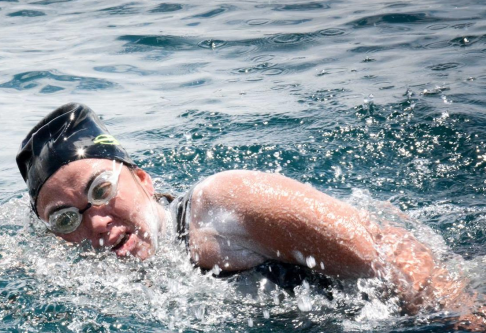 Maratona Amazon Challenge 2021 vai abrir as portas - Patricia ultra Maratona Amazon Challenge 2021 vai abrir as portas - Patricia ultra