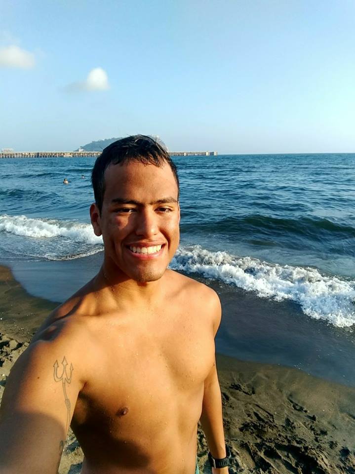 Maratona Amazon Challenge 2021 vai abrir as portas - Vitor ultra Maratona Amazon Challenge 2021 vai abrir as portas - Vitor ultra