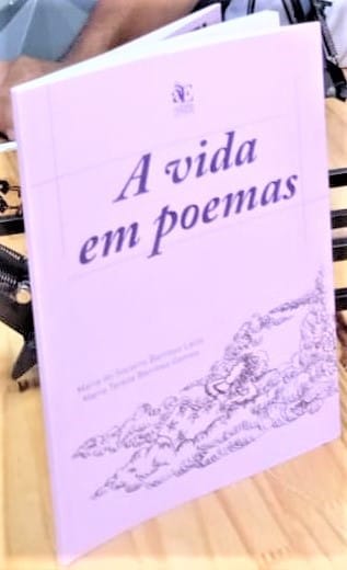 Poesia em dose dupla - Irmas 2 3