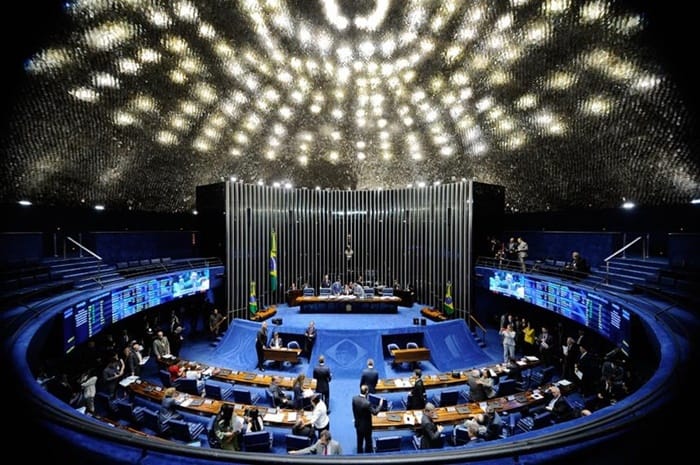 PanAmazônia divulga nota contra PEC dos Precatórios - pec dos precatorios PanAmazônia divulga nota contra PEC dos Precatórios - pec dos precatorios