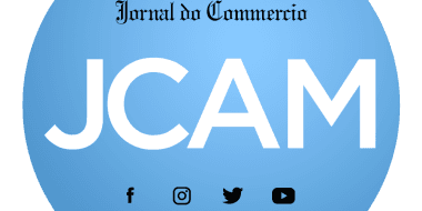 Redação