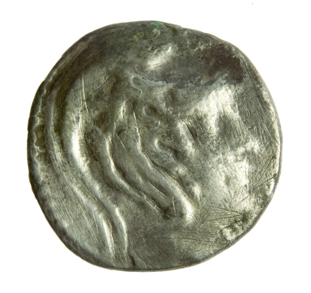 Museu de Numismática, orgulho do Amazonas - Denio 3 1 Museu de Numismática, orgulho do Amazonas - Denio 3 1