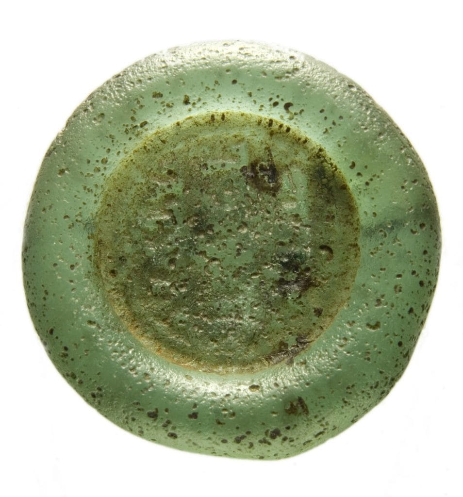 Museu de Numismática, orgulho do Amazonas - Denio 4 Museu de Numismática, orgulho do Amazonas - Denio 4