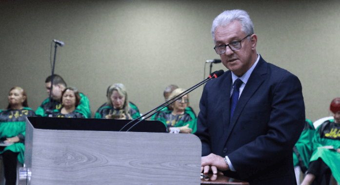 Coluna destaca homenagem ao pioneiro da Educação Fiscal no Amazonas - imagem 2021 12 08 224715 Coluna destaca homenagem ao pioneiro da Educação Fiscal no Amazonas - imagem 2021 12 08 224715