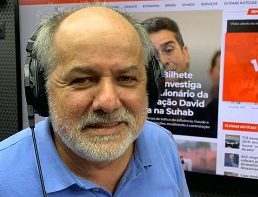 COM VÍDEO - Empresários questionam pressão para mais restrições e novas regras nos comércios e nos serviços - Belmiro Vianez Filho 596x437 1 COM VÍDEO - Empresários questionam pressão para mais restrições e novas regras nos comércios e nos serviços - Belmiro Vianez Filho 596x437 1