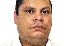 Breno Rodrigo