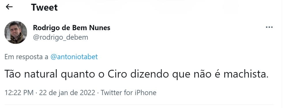 Sergio Moro busca nova imagem e aposta no "Street Fighter" - Moro 01