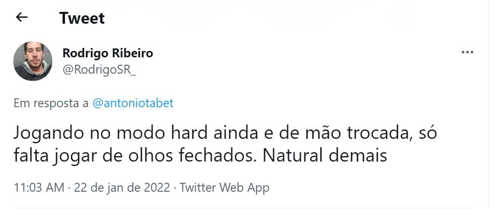 Sergio Moro busca nova imagem e aposta no "Street Fighter" - Moro 2