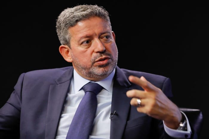 Em vitória do governo, deputados mantêm estado de emergência na PEC dos bilhões - arthur lira sergio lima 1 Em vitória do governo, deputados mantêm estado de emergência na PEC dos bilhões - arthur lira sergio lima 1