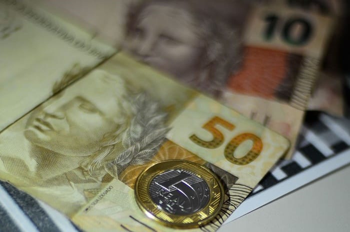 <em>PIB do Amazonas avança em maio, considerado mês negativo para a economia brasileira</em> - desoneracao folha pagamento <em>PIB do Amazonas avança em maio, considerado mês negativo para a economia brasileira</em> - desoneracao folha pagamento
