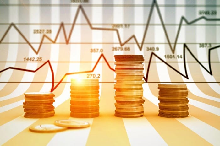 <strong>Candidatos investem em discursos para alavancar a economia</strong> - economia real o que e como funciona e como investir 1 1024x693 1 <strong>Candidatos investem em discursos para alavancar a economia</strong> - economia real o que e como funciona e como investir 1 1024x693 1
