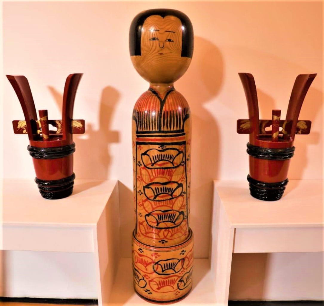 Tohoku renasce através da arte - 1502 B1a