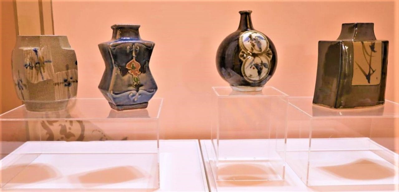 Tohoku renasce através da arte - 1502 B1c