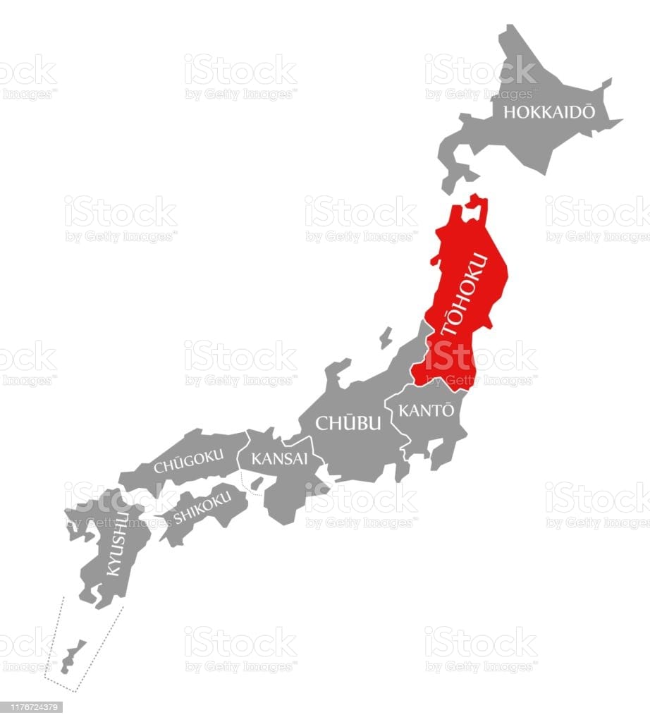 Tohoku renasce através da arte - 1502 B1d
