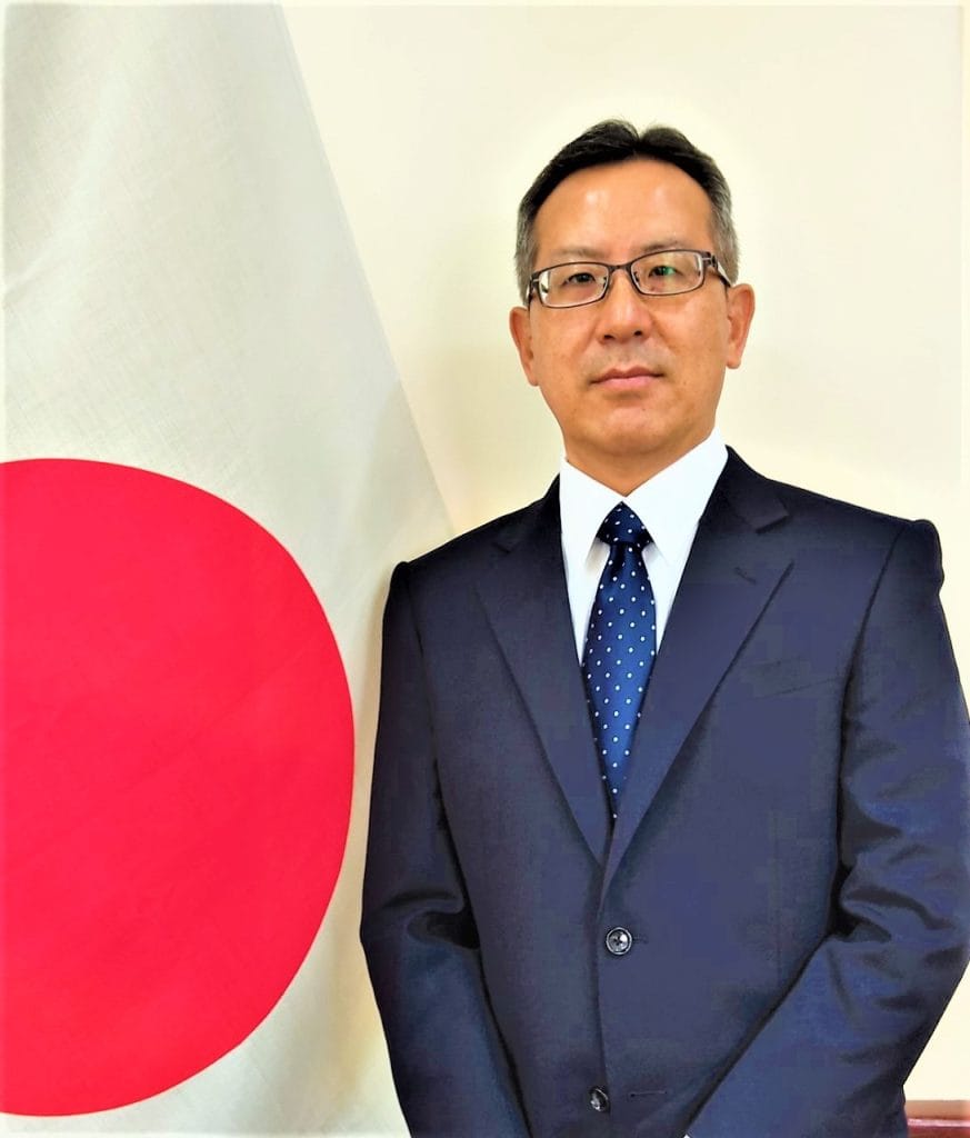 Tohoku renasce através da arte - 1502 B1e
